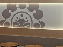 -鸿通城购物中心