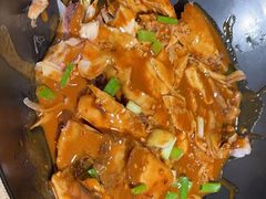 -金谷园饺子馆(北邮总店)