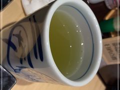 -沼津港精致料理·寿喜烧·烧鸟(漕河泾印象城店)