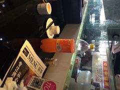 iphone_upload_pic-鸣记脆皮烤鱼(铁西店)