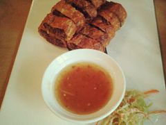 鸭方-花家怡园