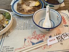 -卤儿道道(龙游路店)