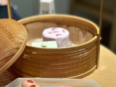 -tea'stone (万象天地店)