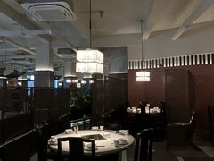 -红鼎坊·老成都火锅(新南门店)