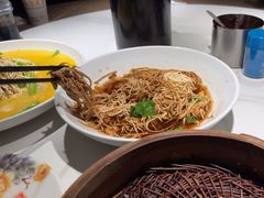 -花园茶楼(兴城西路店)