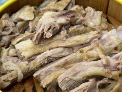 -老毛手抓·盐池滩羊非遗手抓(宁夏总店)