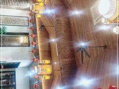 -健眺小海鲜(临海后山店)