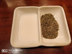 -春水堂人文茶馆(台中四维店)