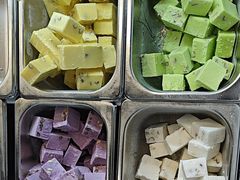 -白色日记·手作酸奶(万象城店)