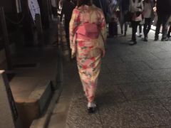-京都冈本和服体验租赁店(清水寺店)