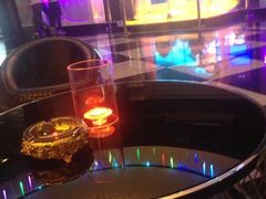 -唯尚主题式KTV(红谷滩店)