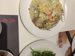 -鼎泰丰(渔阳店)