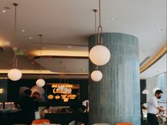 -添好运(武商MALL店)