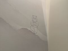-长风拨筋养身(天街店)