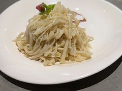 -四川饭店(城乡购物中心店)