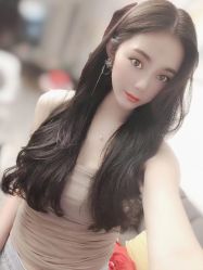 -LANGCHAO·浪潮黑鲸店
