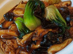 四喜面筋-顺风酒店(长寿路店)
