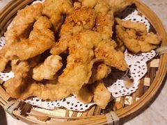 -沪小胖小龙虾(淮海中路旗舰店)