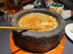 -華府(凯德晶萃店)