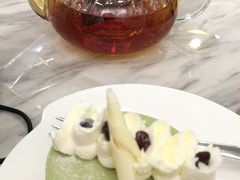 -KK BAKERY烘焙
