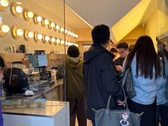 -村口大树(长乐路店)