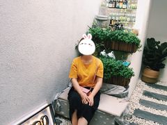 -About Bistro關於·泰式家庭料理