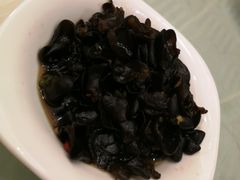 -江南村酒家