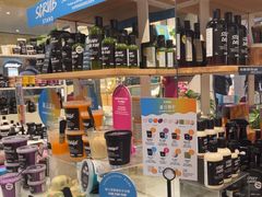 -LUSH(威尼斯人购物中心店)