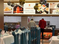 -老城味道·传统天津菜(杨柳青店)