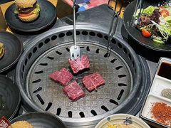 -成都银泰中心in99