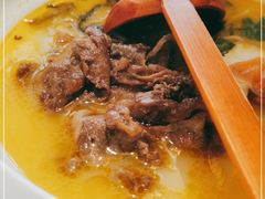 -味千拉面(南昌杉杉奥特莱斯广场店)