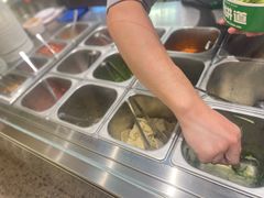 -煎饼道(IFS店)
