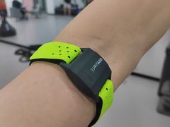 -超减·私教减肥馆(世博店)