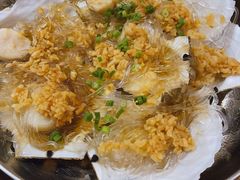 -盒马鲜生(岭南新世界店)