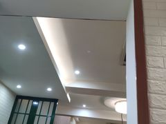 -哈尔滨春饼(朝山街店)