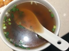 -海底捞火锅(万丰桥店)