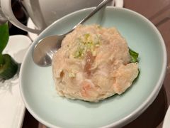 -協成海鮮火鍋(老店)