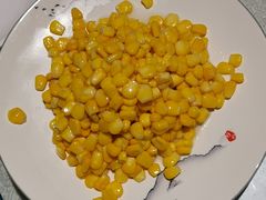 -王家大院·南京菜(湛江路总店)