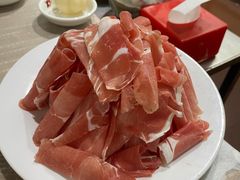 -鑫龙火锅城(经二纬四店)