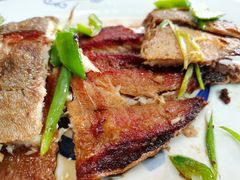 -得心斋(文华北路店)