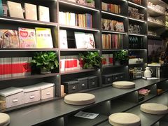 -心邸·庆宴(雅宝城店)