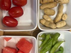 -湯系·煲汤手艺人(东二环泰禾广场店)