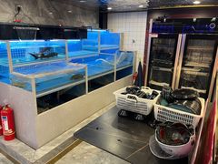 -袁老大龙虾(石鼓路总店)