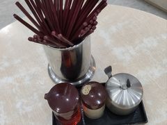 -银记肠粉店(市二宫店)