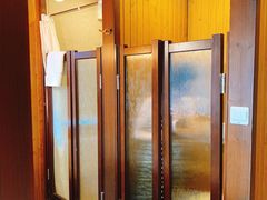 -三峡国际房车露营地(G348店)