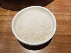 -太二酸菜鱼(财富购物中心店)