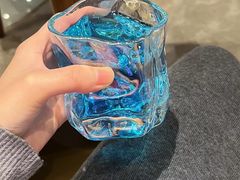 -菲住布渴酒店自助餐厅(阿里巴巴西溪园区店)