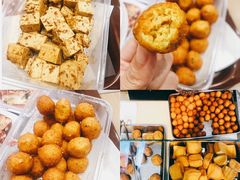 -娘心豆品(方庄店)