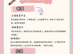-极光口腔·矫正种植修复(锦江店)
