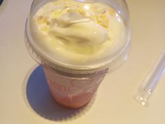 -麦当劳(北京路广百广场店)